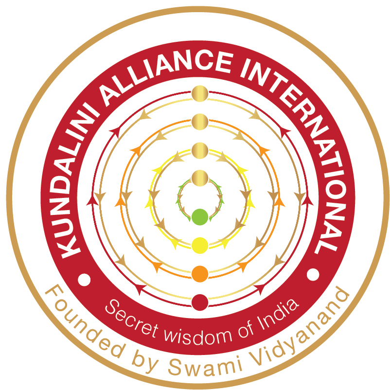 Kundalini Alliance International® An international network of authentic Kundalini Yoga Education Providers.